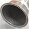 Freightliner After Treatment Pipe - P/N 04-33136-000 (4971120197718)