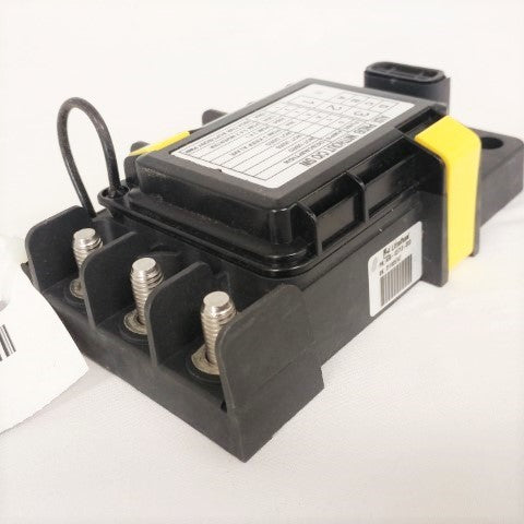 Auxiliary Main Power Module W/O Cutoff - P/N  A66-03713-013 (6741138931798)