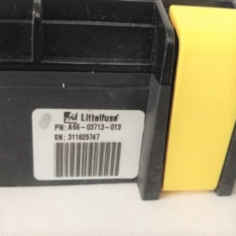 86-4696-73 AAV6-Null (1e11 VG) 1E11GC 0316(as1-86-4696-73) Milwaukee M18 FUEL 1-1&frasl;2 Inch Magnetic Drill with Optional Kit