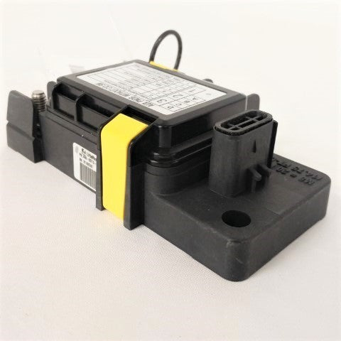 Auxiliary Main Power Module W/O Cutoff - P/N  A66-03713-013 (6741138931798)