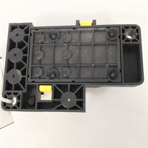 Auxiliary Main Power Module W/O Cutoff - P/N  A66-03713-013 (6741138931798)