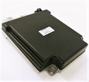 Western Star Electronic Control Module - P/N: 06-94283-000 (4401524277334)