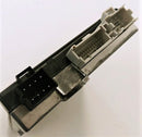 Western Star Electronic Control Module - P/N  06-94283-000 (4401524277334)