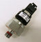 Honeywell Pressure Switch for Freightliner--PN  12-28548-000 (4401556488278)