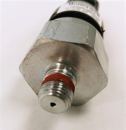 Used Honeywell Park Pressure Switch/Sensor - P/N  12-28548-000 (4401556488278)