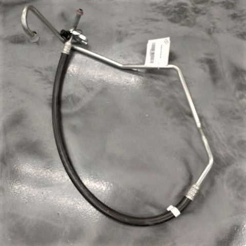 Freightliner A/C Hose Assy - P/N: A22-60405-001 (4971927961686)