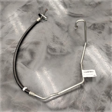 Freightliner A/C Hose Assy - P/N: A22-60405-001 (4971927961686)