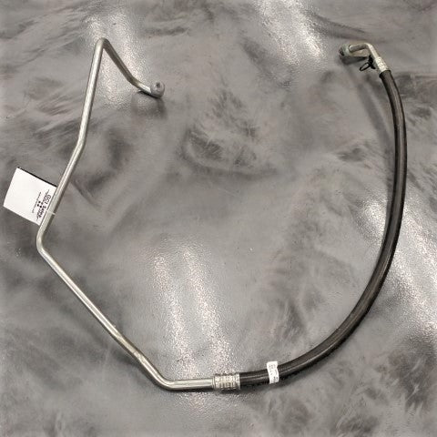 Freightliner A/C Hose Assy - P/N: A22-60405-001 (4971927961686)