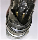 Damaged Honeywell Park Pressure Switch - P/N  12-28548-000 (4404178321494)