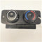 Freightliner HVAC Control Assembly System - P/N A22-73672-002 (6781516251222)