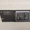 Freightliner Methane Alarm Display System - P/N A22-76362-000 (6699230462038)