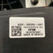 Freightliner Circuit Protection V-Power Distribution Module - P/N A66-22300-001 (6699283611734)