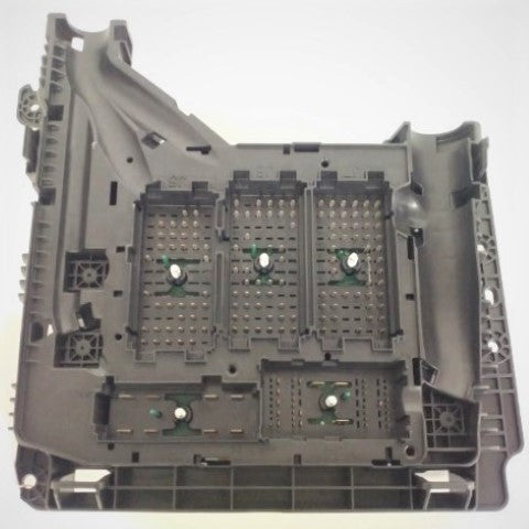 Freightliner Circuit Protection V-Power Distribution Module - P/N A66-22300-001 (6699283611734)