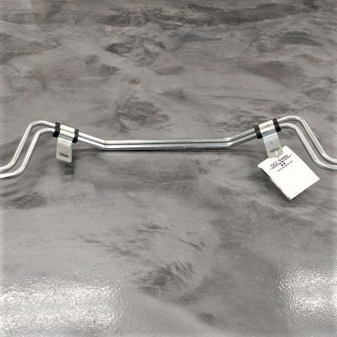 Freightliner Pressure Line Hose Assy - P/N: A14-16811-001 (4974935834710)