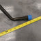 FREIGHTLINER TUBE,DISCH,FPT,ISX,2 CYL P/N A12-28605-000 (6740882096214)