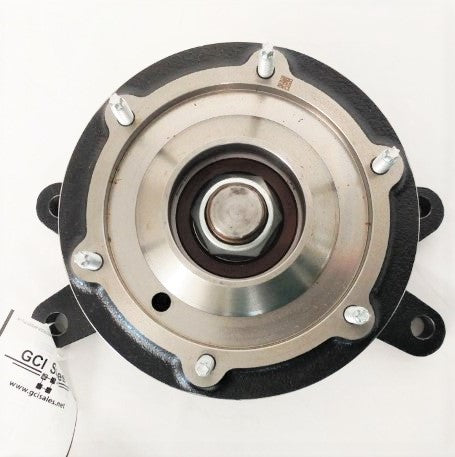 Kysor 882B, 235FC, 1.2, BW HDEP Hub - P/N KYS010026267
