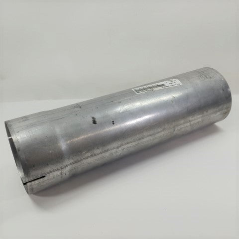 Western Star Exhaust Pipe Assy - WWS 23527B3509-017 (4975486926934)