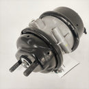 Wabco 270, 090, D2024, ADB Chamber - P/N: 925 380 007 0 (6740867514454)