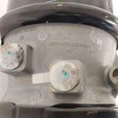 Wabco 270, 090, D2024, ADB Chamber - P/N: 925 380 007 0 (6740867514454)