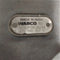 Wabco 270, 090, D2024, ADB Chamber - P/N: 925 380 007 0 (6740867514454)