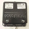 Wabco 4S4M, E-BSC ABS Electronic Control Unit Module - P/N  400 864 091 0 (6740818002006)