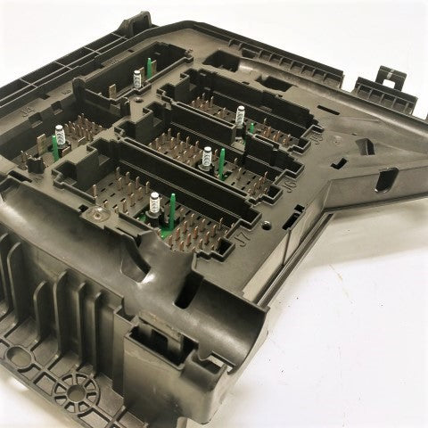 Freightliner Power. Distribution Module VPDM Fuse Panel P/N: A06-90283-000 (4425894559830)
