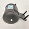 Burgaflex A/C Dryer Receiver - P/N: A22-73395-000 (6699282858070)
