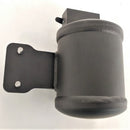 Burgaflex A/C Dryer Receiver - P/N: A22-73395-000 (6699282858070)