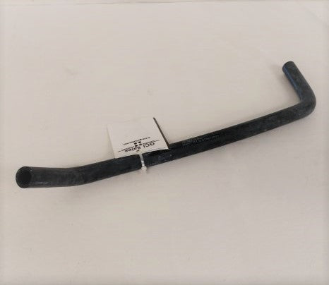 Gates RHD L9 Heater Return Hose  - P/N  05-35234-000 (8030847402300)