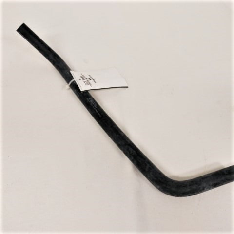 Gates RHD L9 Heater Return Hose  - P/N  05-35234-000 (8030847402300)