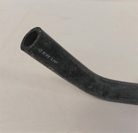 Gates RHD L9 Heater Return Hose  - P/N  05-35234-000 (8030847402300)