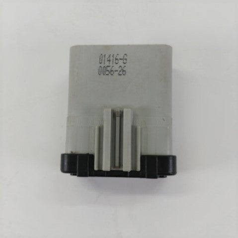 *Set of 2* Aptiv FCI APEX 2.8S 14 Cavity Receptacle - P/N: 54201416 (6773984952406)