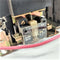 Used Furnas Bi-Metal Overload Relay & Definite Purpose Controller Assembly (6773989441622)