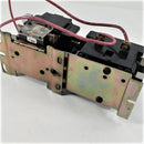 Used Furnas Bi-Metal Overload Relay & Definite Purpose Controller Assembly (6773989441622)