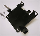 Freightliner IPPC Mounting Bracket P/N: A66-02337-000 (4433352917078)