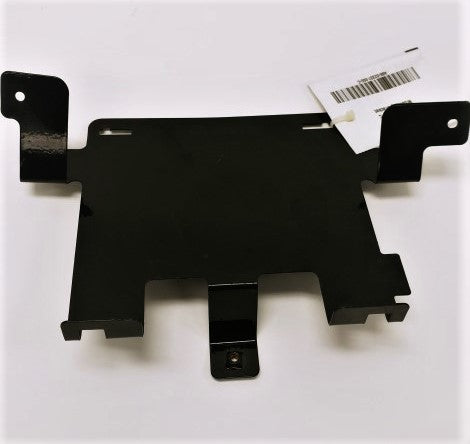 Freightliner IPPC Mounting Bracket P/N: A66-02337-000 (4433352917078)