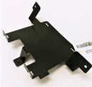 Freightliner IPPC Mounting Bracket P/N: A66-02337-000 (4433352917078)