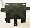 Freightliner IPPC Mounting Bracket P/N: A66-02337-000 (4433352917078)