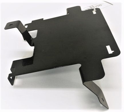 Freightliner IPPC Mounting Bracket P/N: A66-02337-000 (4433352917078)