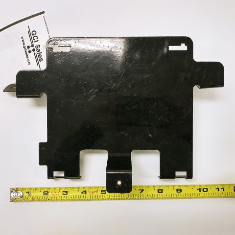 Freightliner IPPC Mounting Bracket P/N: A66-02337-000 (4433352917078)