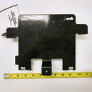 Freightliner IPPC Mounting Bracket P/N: A66-02337-000 (4433352917078)