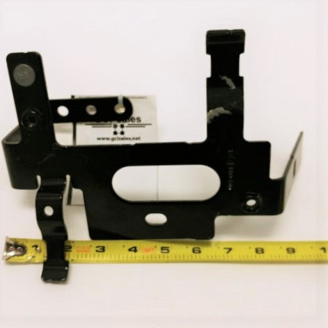 Freightliner FPT MGJB Bracket P/N: A66-06389-000 (4433754062934)