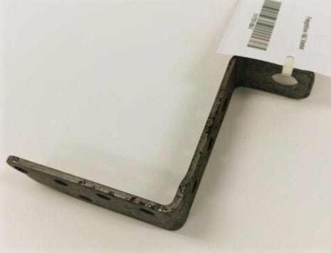 Freightliner R&C Bracket, INBD P/N: 12-27231-000 (4437393899606)