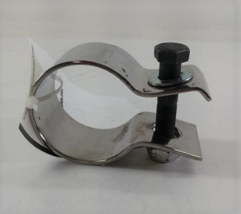 Heavy Metal Clamp 2" (8003065839932)