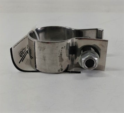 Heavy Metal Clamp 2" (8003065839932)