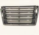 Freightliner Radiator Mounted Grille w/ Bright Accents - P/N: A17-18928-025 (6700463325270)