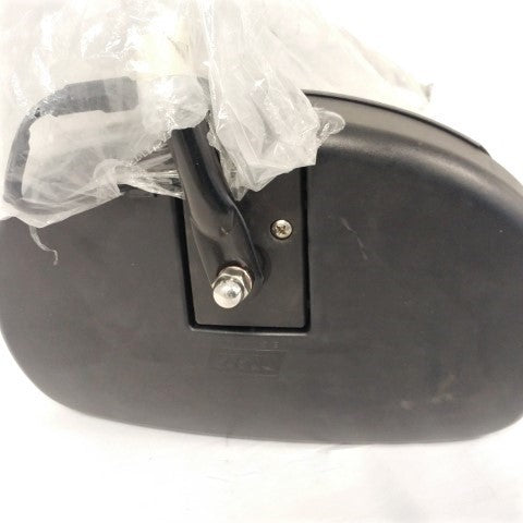 Used Rosco Eye-Max LP Mirror w/ Arm Mount -P/N  5365 / 74B-C00334 (6700465750102)