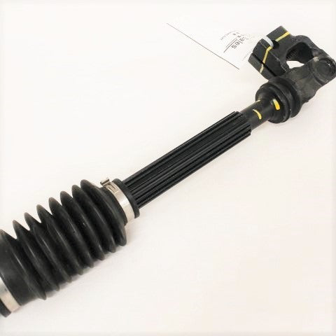 Freightliner Steering Column Drive Shaft - P/N: 14-20270-000 (6740815151190)