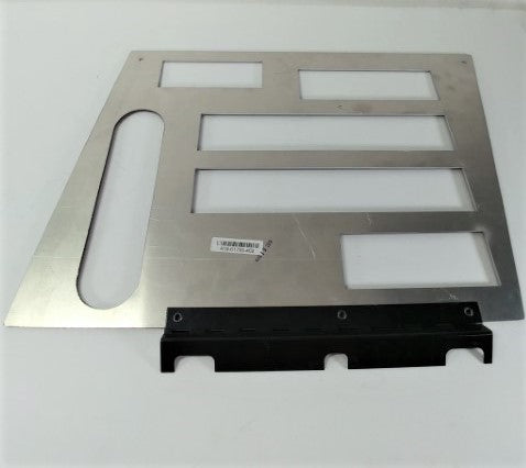 Freightlienr Switch Panel - P/N: A18-61793-402 (4981508407382)