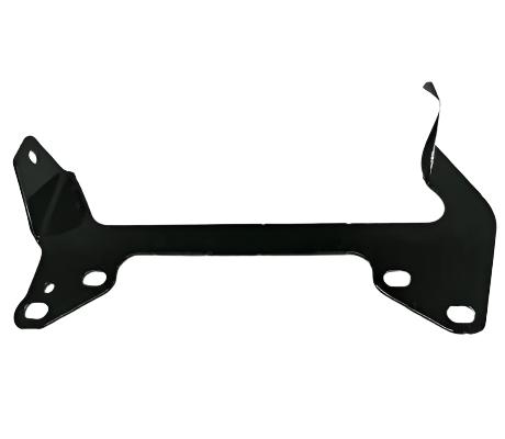 Freightliner Step Support Fairing Bracket - P/N: 22-69119-000 (4982026731606)